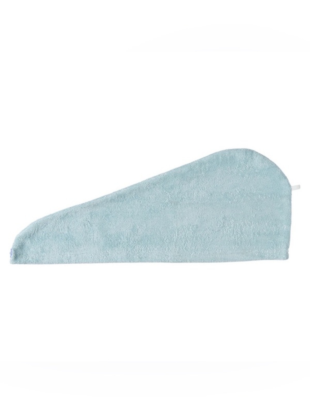 Microfiber Hair Towel Wrap